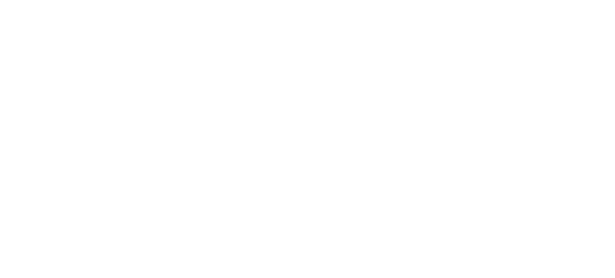 KMBO